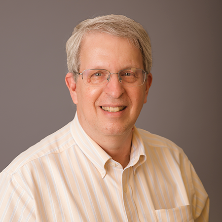 Jeffrey Berg, M.D.
