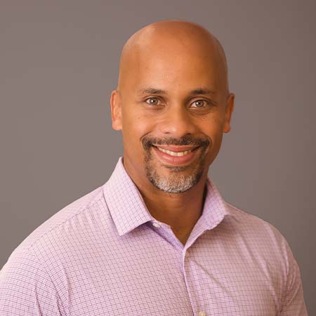 Stephen J. Maddox, M.D.