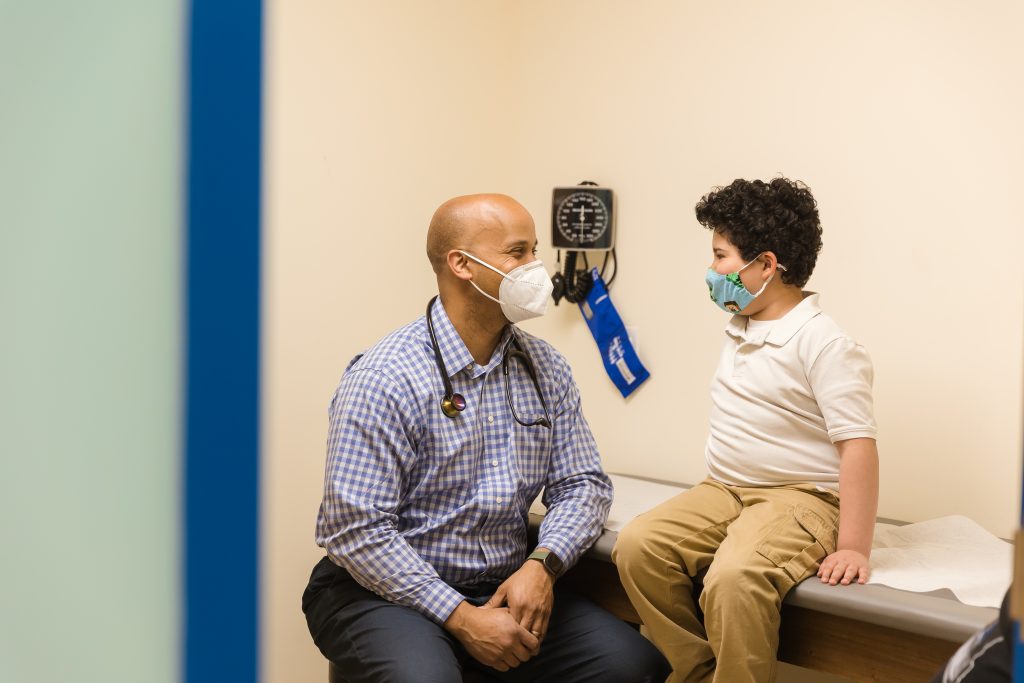 pediatric associates in southbury, ct
