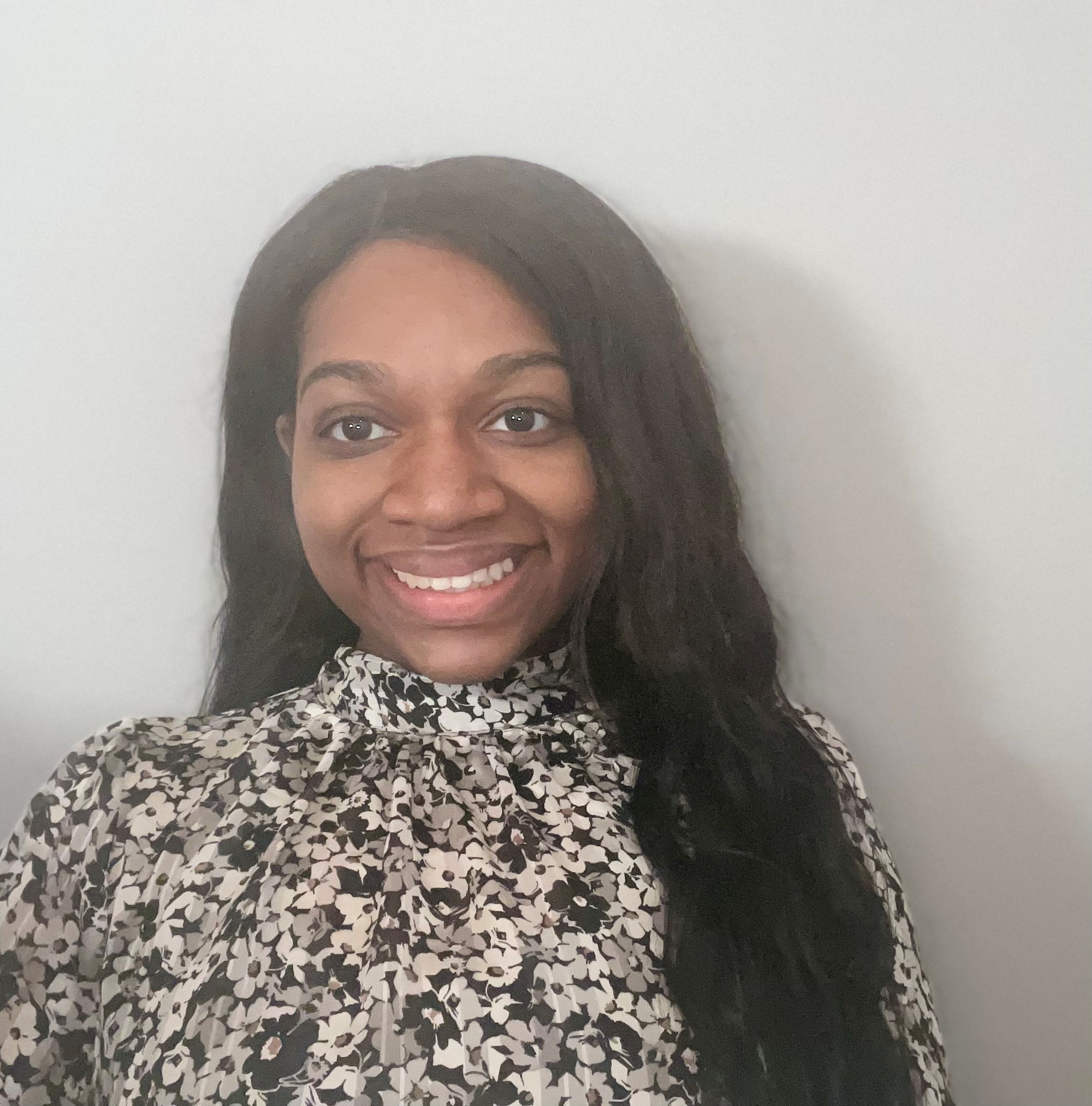 Preshia Evans, PA